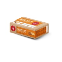  با طعم پرتقال ارم- 3 کیلوگرم635ff79b8c56f321050